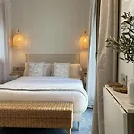 Aparthotel Montroig 5 Boutique