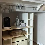 Montroig 5 Boutique 4* Sitges