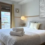 Montroig 5 Boutique Aparthotel