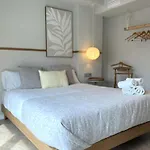 Montroig 5 Boutique Aparthotel 4*