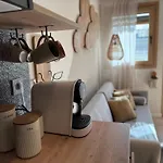 Aparthotel Montroig 5 Boutique 4*