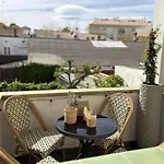 Aparthotel Montroig 5 Boutique 4*