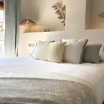 Aparthotel Montroig 5 Boutique