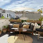Montroig 5 Boutique 4* Sitges