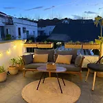 Montroig 5 Boutique 4* Sitges