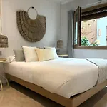 Montroig 5 Boutique Aparthotel 4*