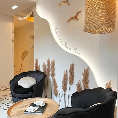 Aparthotel Montroig 5 Boutique