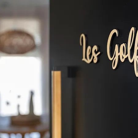 Apart-hotel Montroig 5 Boutique