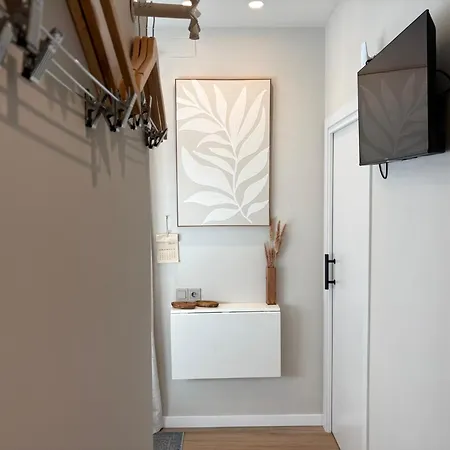 Aparthotel Montroig 5 Boutique