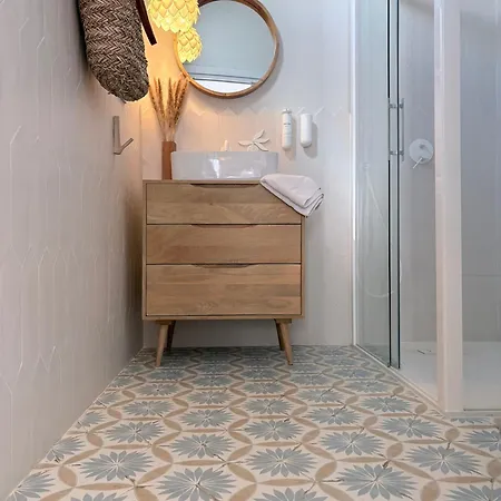 Montroig 5 Boutique 4*