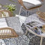 Montroig 5 Boutique Aparthotel