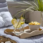 Montroig 5 Boutique Apartahotel 4*