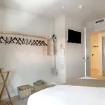 Aparthotel Montroig 5 Boutique