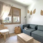 Montroig 5 Boutique Aparthotel Sitges