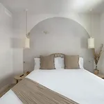 Aparthotel Montroig 5 Boutique Sitges