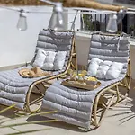 Aparthotel Montroig 5 Boutique