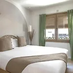 Montroig 5 Boutique 4* Sitges
