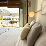 Montroig 5 Boutique 4* Sitges