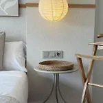 Aparthotel Montroig 5 Boutique Sitges