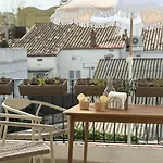 Montroig 5 Boutique Aparthotel 4*