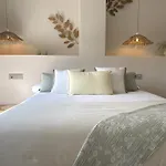 Aparthotel Montroig 5 Boutique Sitges