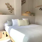 Montroig 5 Boutique 4*
